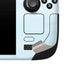 Disney Tinker Bell Sketch Art Steam Deck Handheld Gaming Computer Skin